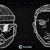 Drops (Kanine Remix) cover art