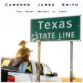 This    Heart   Belongs in Texas- This  Heart   Belongs in Texas