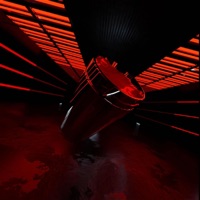 Trynna get rich (feat. PYRO KRAXY) - Single - Northern