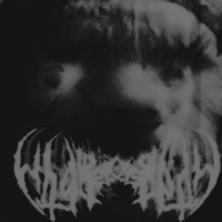 WHORESBLOOD, Vol. 1 - WHORESBLOOD