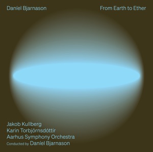 Bow to String (Version for Cello & Orchestra): II. Blood to Bones