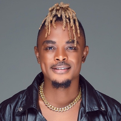 Akwandor Akwandor Mix - Single