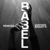 Babel Babel Babel (Remixes) - EP