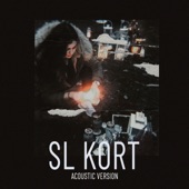 SL Kort (Acoustic Version) artwork