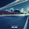 Night Drive