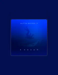 Listen to NUTEKI WORSHIP, watch music videos, read bio, see tour dates & more!