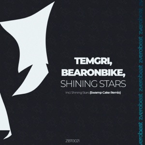 Shining Stars - Single