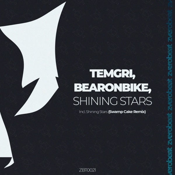 Shining Stars - Single