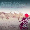 Never Leave You (Uh Ooh, Uh Ooh) cover art