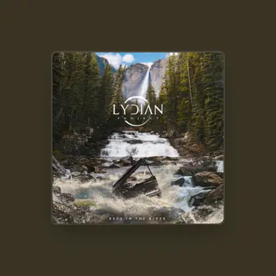 Listen to Lydian Project, watch music videos, read bio, see tour dates & more!