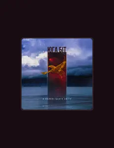 Ascolta Юга Біт, guarda video musicali, leggi la biografia, vedi le date del tour & altro!