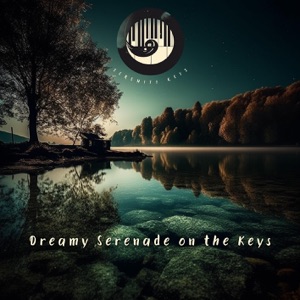 Dreamy Serenade On the Keys