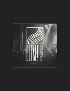 Écoutez ELIM!, regardez des vidéoclips, lisez la biographie, consultez les dates de tournée et plus encore !