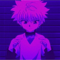 Voltage - Single - Shimazakiii