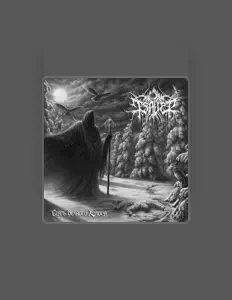 Tsaver सुनें, म्यूज़िक वीडियो देखें, बायो पढ़ें, दौरे की तारीखें और बहुत कुछ देखें!