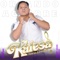 Cariño Tuyo - Agrupacion Kalesa lyrics