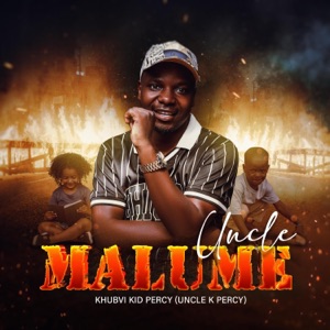 My Girl (feat. Ras Canly, Pross Boy & Dj Gun Do SA)