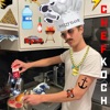 Chefkoch - Single