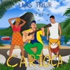 Carioca - Single