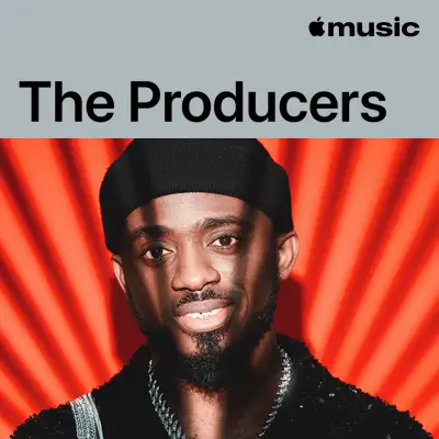 Hör dir Fiokee: The Producers mit Tjan an