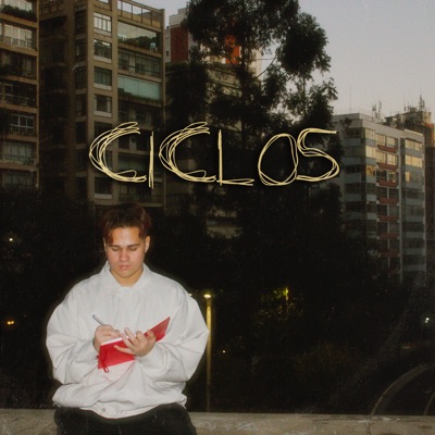 Ciclos - EP