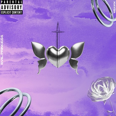 eViL pRiNCe$s - EP