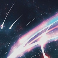 Rock and Roll Me When im Dead - Single - Neurotic