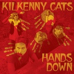 Kilkenny Cats - Shakin' In the 60's