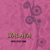 Walaya artwork