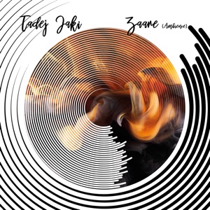 Zaare (Ambience) - Single