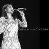 Chella Lumoindong - Keluargaku Adalah Surgaku