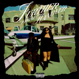 Yolanda (feat. Righteous Emcee) AKA Kobi