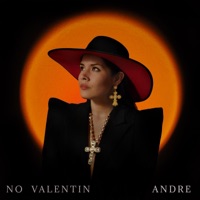 No Valentin - Single - Andre