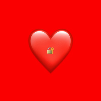 Chiavi Del Cuore - Single