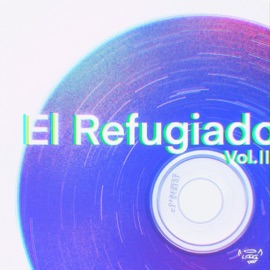 Kawaii (feat. Velabeats) Refugee & Refubeats