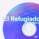 EL REFUGIADO VOL II EP