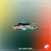 Fast Car