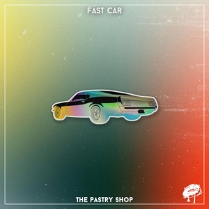 Fast Car - Single