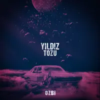 Yıldız Tozu — Ozbi