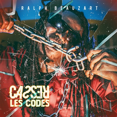 CASSER LES CODES - Single