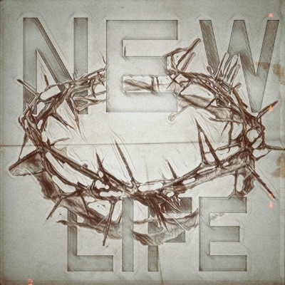 New Life - Single