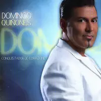 Guajirón Guapetón — Domingo Quinones