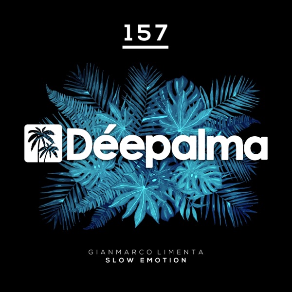 Slow Emotion - Single