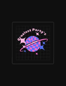 Ouça Parju Afam, assista a videoclipes, leia a biografia, veja as datas das turnês e mais!