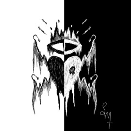 AWAKENING 2 HXLXST & wix9s1xe