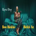 Bou Diékhé Diékh Na