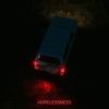 Hopelessness - Single