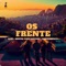 Os Frente (feat. Lacerda Beats) - Kowl, Morts & Babu Santana lyrics