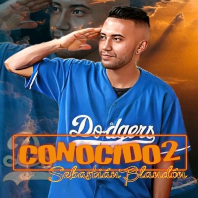Conocidos - Single