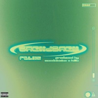 Back2back - Single - FELIX!